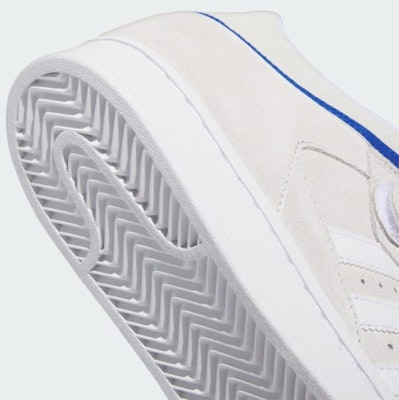 adidas Pro Shell ADV「水晶白」 IE3109 1