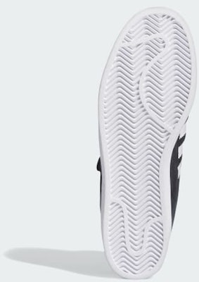 adidas Pro Shell Mid Trainers 'Core Black' IE6599 Lookbook adidas Pro Shell Mid Trainers 'Core Black' IE6599