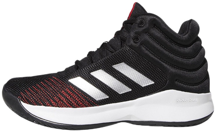 adidas-pro-spark-2018-black-silver-metallic-f99892