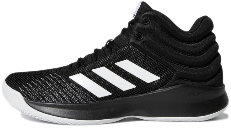 adidas-pro-spark-2018-black-white-bb-7538