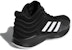 adidas Pro Spark 2018 'Hitam' BB7538