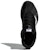 adidas Pro Spark 2018 'Hitam' BB7538