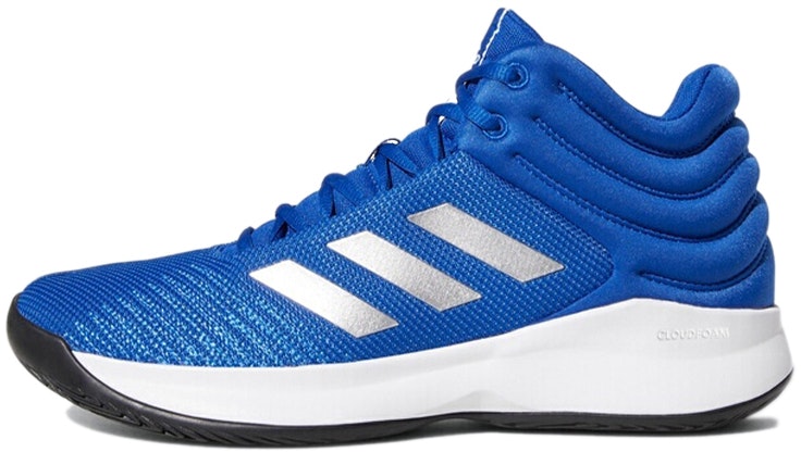 adidas-pro-spark-2018-blue-f99894