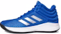 adidas Pro Spark 2018 'Biru Putih' F99894