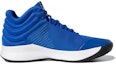 Order adidas Pro Spark 2018 'Biru Putih' F99894