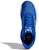 adidas Pro Spark 2018 'Biru Putih' F99894