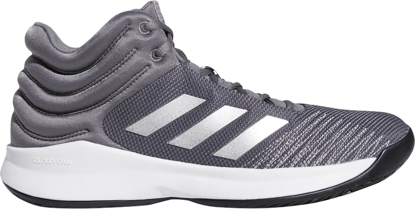 Adidas pro spark clearance 2018