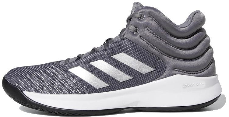 adidas-pro-spark-2018-grey-silver-metallic-f99893