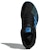 adidas Pro Spark 2018 Low 'Hitam Biru Terang' AC8518