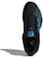 Purchase adidas Pro Spark 2018 Low 'Hitam Biru Terang' AC8518