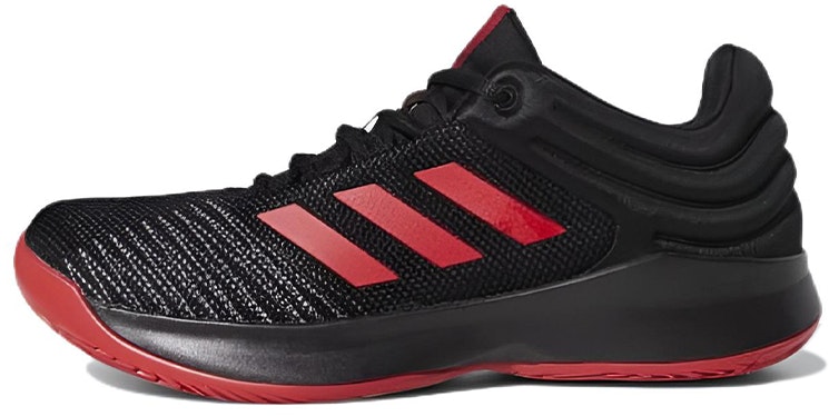 adidas-pro-spark-2018-low-black-scarlet-f99902