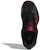 adidas Pro Spark 2018 Low 'Hitam Merah' F99902