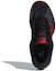 Purchase adidas Pro Spark 2018 Low 'Hitam Merah' F99902