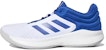 adidas Pro Spark 2018 Low 'Putih Biru' F99904