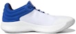 adidas Pro Spark 2018 Low 'Putih Biru' F99904