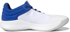 Order adidas Pro Spark 2018 Low 'Putih Biru' F99904