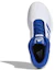 Purchase adidas Pro Spark 2018 Low ''Weiß Blau'' F99904
