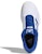 adidas Pro Spark 2018 Low 'Putih Biru' F99904