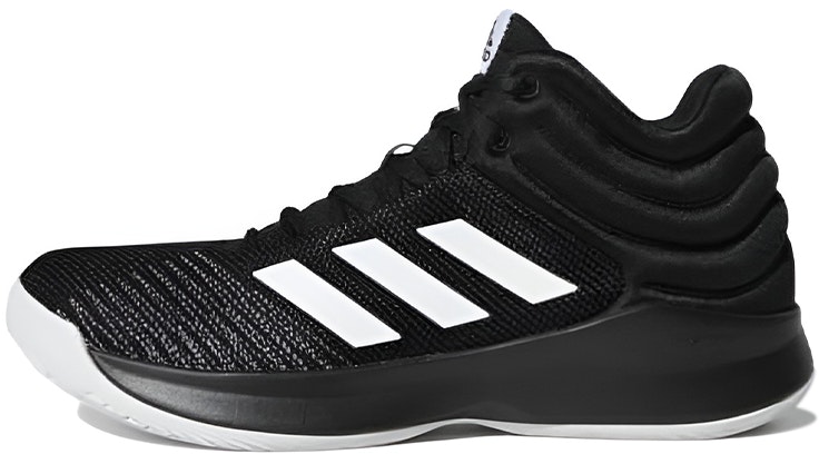adidas-pro-spark-2018-wide-core-black-d97938