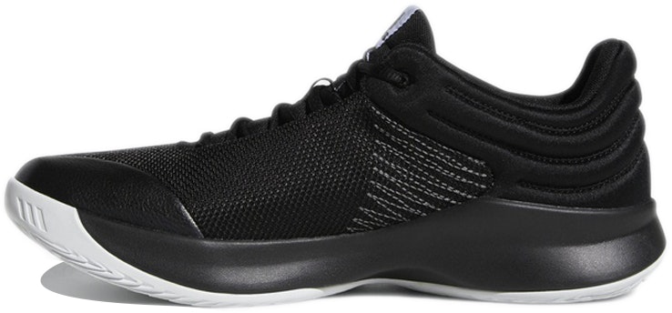 adidas-pro-spark-low-2018-breathable-black-white-ap-9836