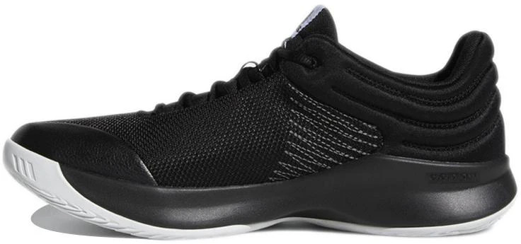 adidas-pro-spark-low-2018-breathable-black-white-ap-9836