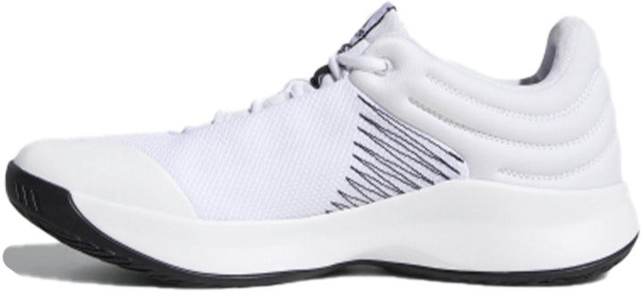 adidas-pro-spark-low-2018-ftwwht-cblack-greone-ap-9838