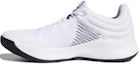 Buy adidas Pro Spark Rendah 2018 'Putih Hitam Kelabu' AP9838
