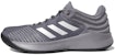 adidas Pro Spark Low 'Kelabu' F99901