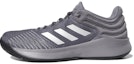 Buy adidas Pro Spark Low 'Kelabu' F99901