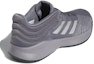 Shop adidas Pro Spark Low 'Kelabu' F99901