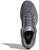 adidas Pro Spark Low 'Kelabu' F99901