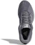 Purchase adidas Pro Spark Low 'Kelabu' F99901