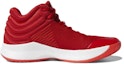 Order adidas Pro Spark Low 'Merah' B44964