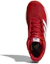 Purchase adidas Pro Spark 耐磨防滑 低筒 復古籃球鞋 男款 紅色