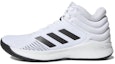 Buy adidas Pro Spark Low 'Putih Retro Bola Keranjang' B44966