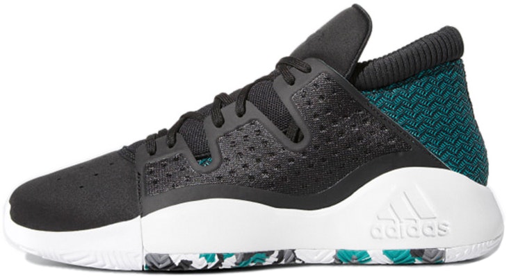 adidas-pro-vision-active-green-d96946