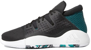 adidas Pro Vision 'Active Green' D96946 adidas Pro Vision 'Active Green' D96946