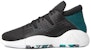 adidas Pro Vision 'Hijau Aktif' D96946