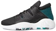 Buy adidas Pro Vision 'Hijau Aktif' D96946