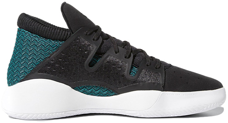 adidas Pro Vision 'Active Green' D96946 Order adidas Pro Vision 'Active Green' D96946
