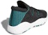 adidas Pro Vision 'Hijau Aktif' D96946