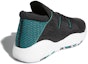 Shop adidas Pro Vision 'Hijau Aktif' D96946