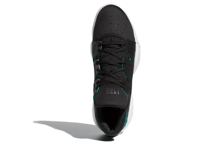 Purchase adidas Pro Vision 'Hijau Aktif' D96946