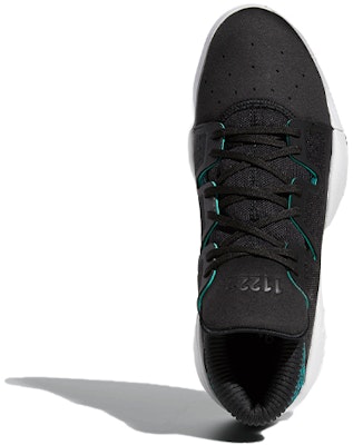 adidas Pro Vision 'Active Green' D96946 Purchase adidas Pro Vision 'Active Green' D96946