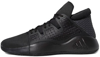 adidas Pro Vision 'Black' BB9303 adidas Pro Vision 'Black' BB9303