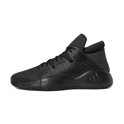 adidas Pro Vision 'Black'
