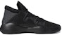 adidas Pro Vision 'Hitam' BB9303