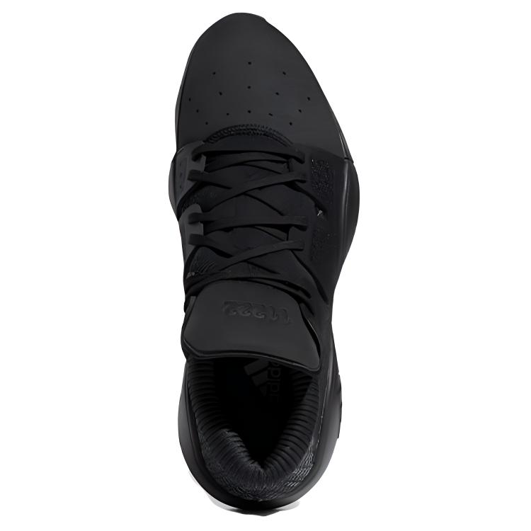 Purchase 阿迪达斯 Pro Vision '黑色' 运动鞋 BB9303