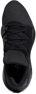 adidas Pro Vision 'Black' BB9303 Purchase adidas Pro Vision 'Black' BB9303