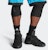 adidas Pro Vision 'Hitam' BB9303